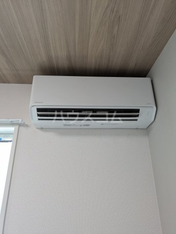 14/22 設備