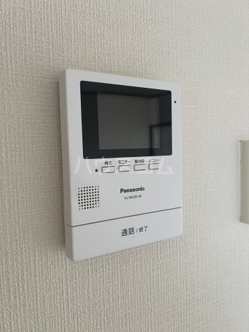 19/30 その他画像