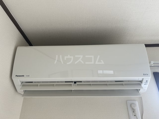12/30 設備