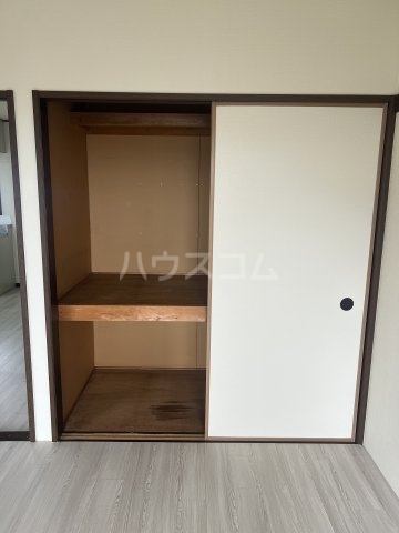 7/30 収納