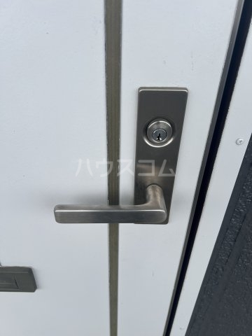 22/30 その他画像