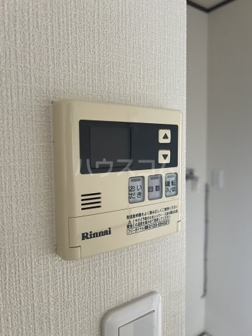 13/30 設備