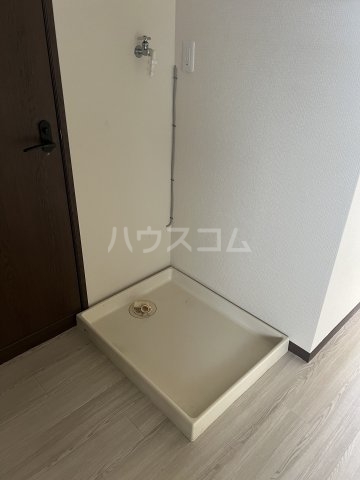 16/30 設備