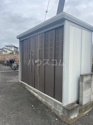 23/30 その他画像