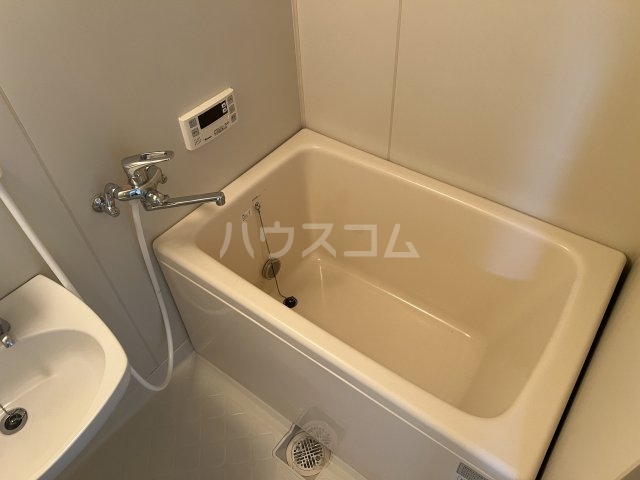9/30 浴室