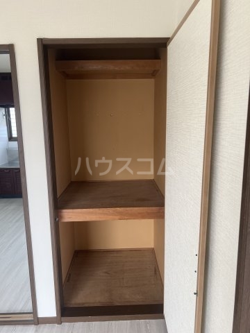 6/30 収納