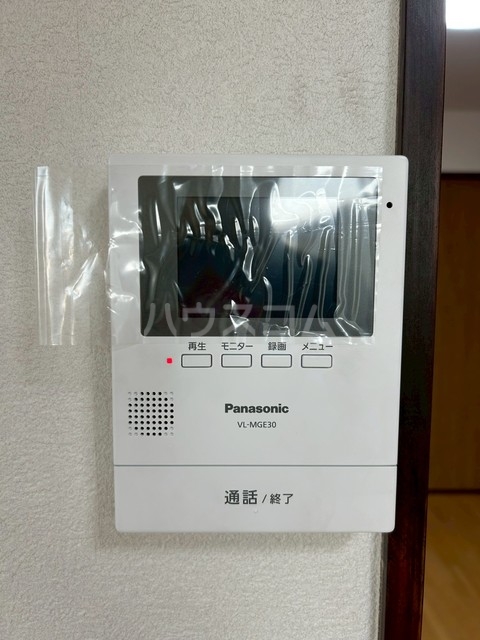 12/17 その他画像