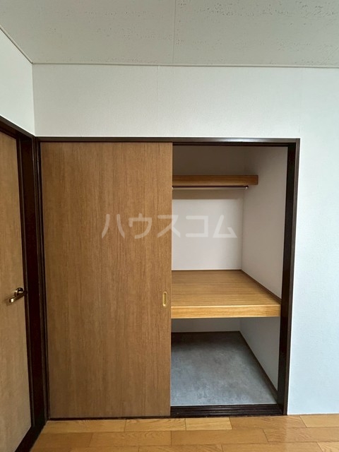 6/17 収納