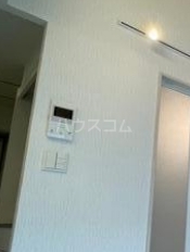 15/25 その他画像