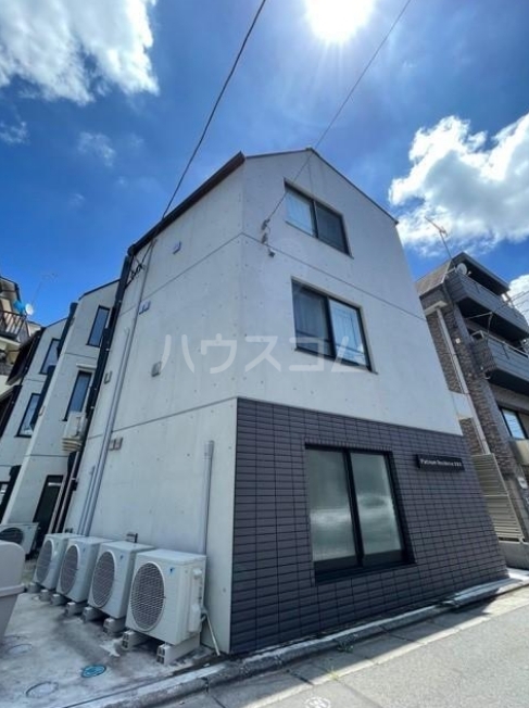 2/25 外観