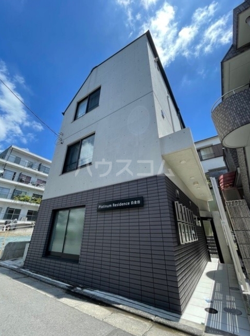 3/25 外観