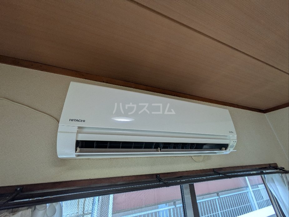 16/30 設備