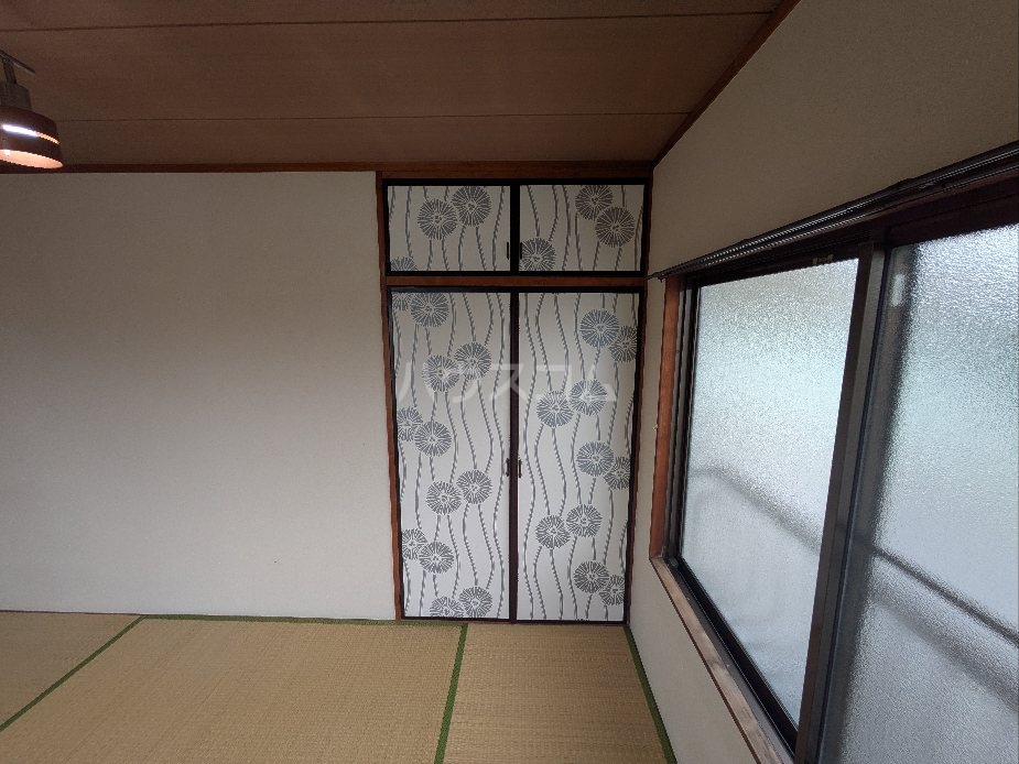 10/30 収納