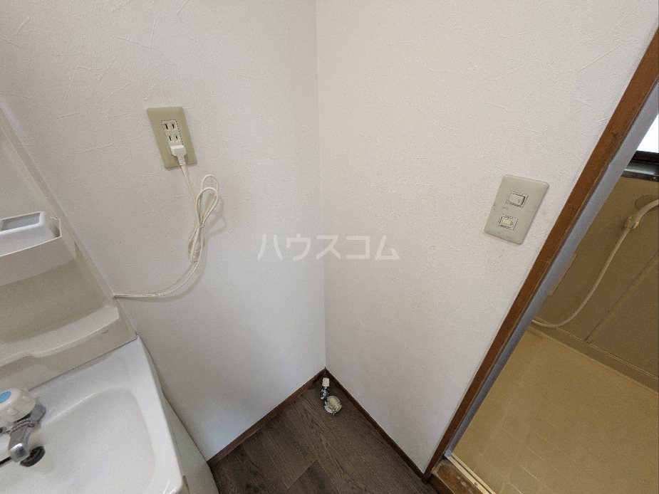 17/30 設備