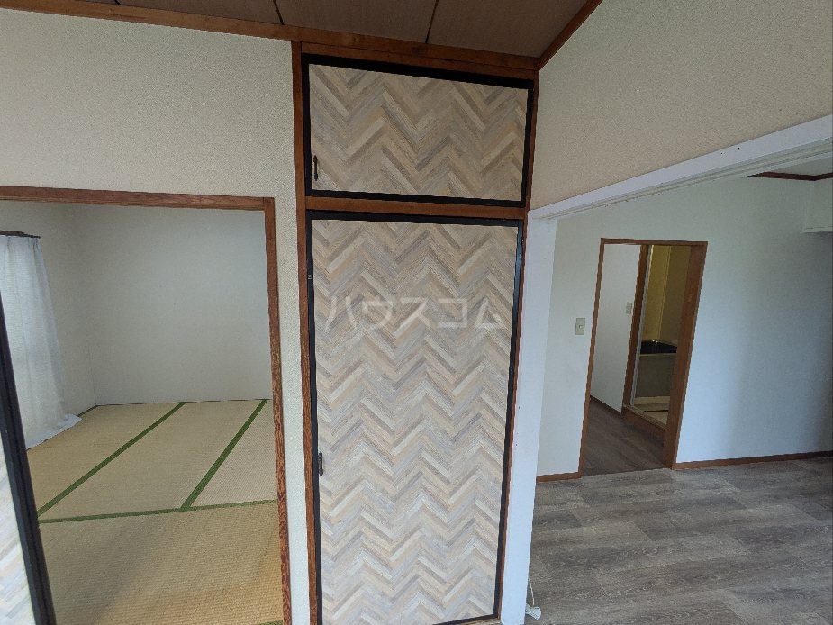 8/30 収納