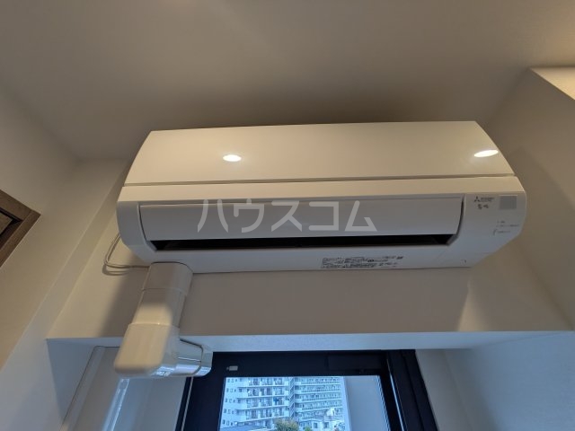 12/30 設備