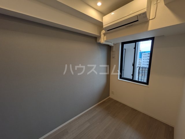 4/30 室内