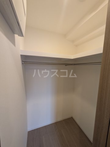 5/30 収納