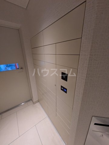 17/30 その他画像