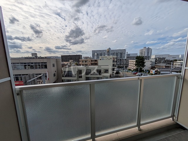 16/30 その他画像