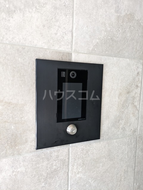18/30 その他画像