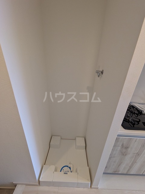 12/30 設備