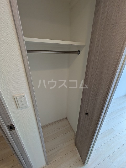 6/30 収納