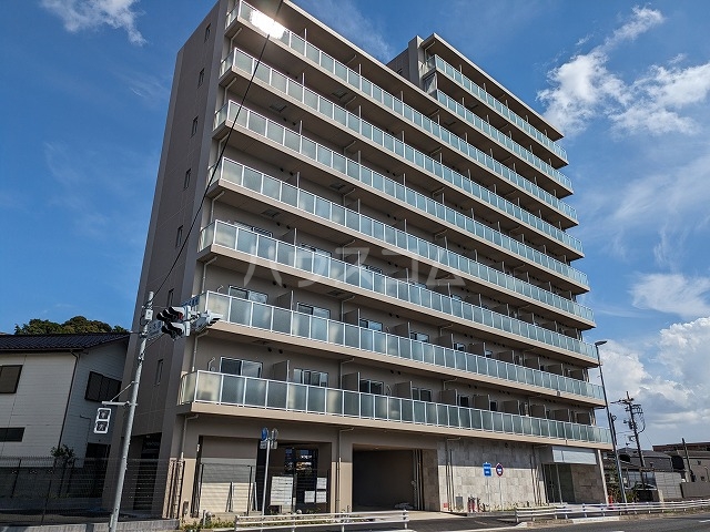 1/30 外観