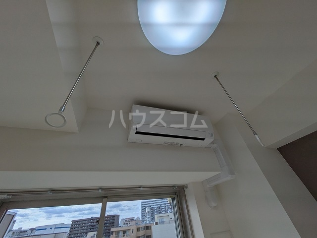 14/30 設備