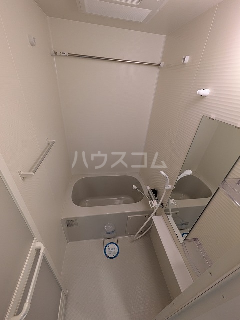 9/30 浴室