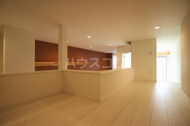 7/22 収納