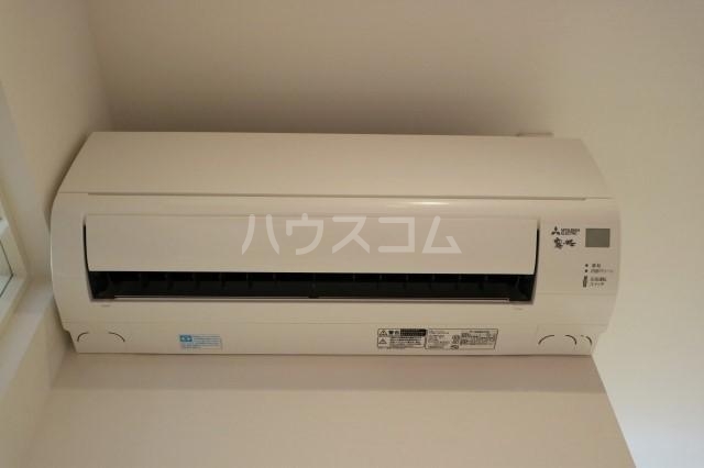 16/22 設備