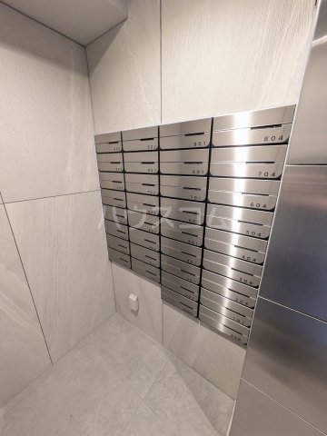 25/29 その他画像