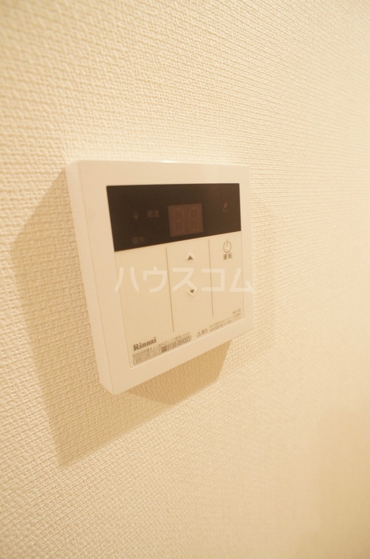 15/27 設備