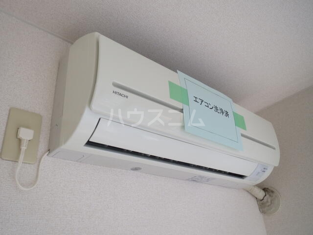 13/21 設備