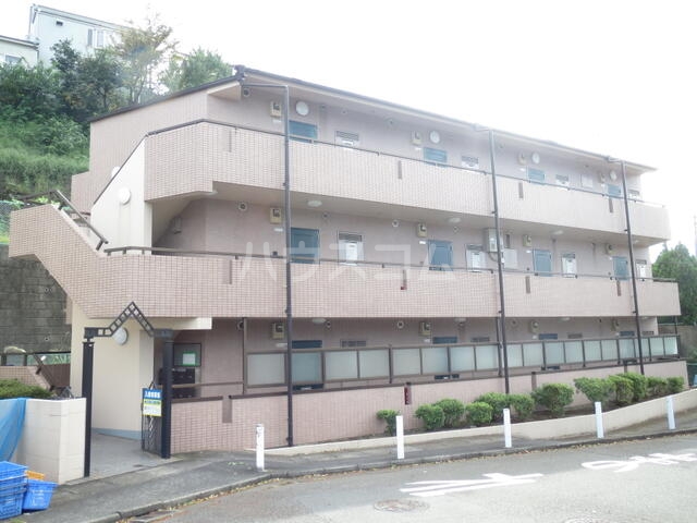 1/21 外観