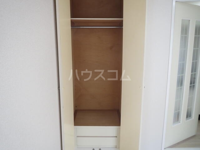 6/21 収納
