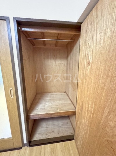 4/18 収納