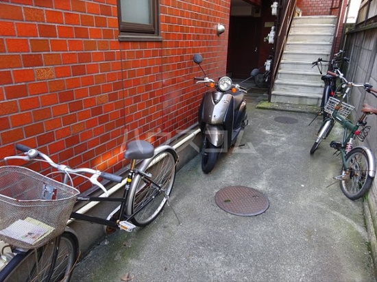 その他画像