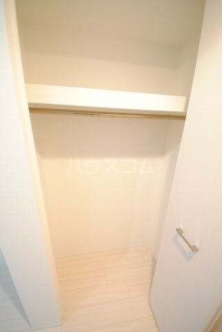 6/25 収納