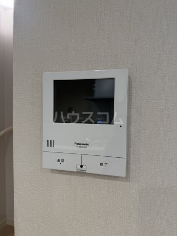 21/30 その他画像