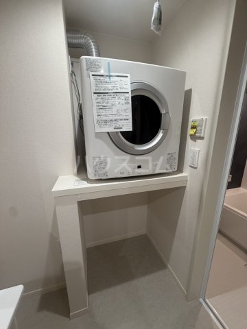 24/30 その他画像