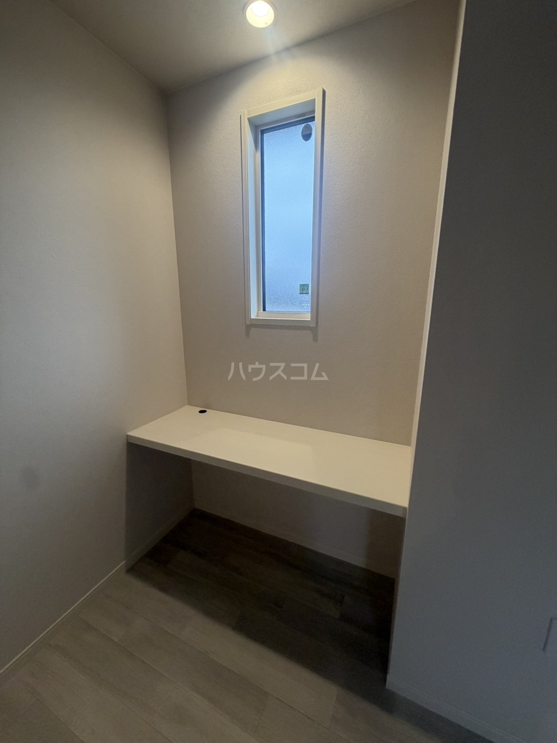 7/30 室内