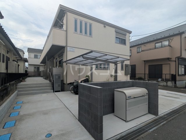1/30 外観