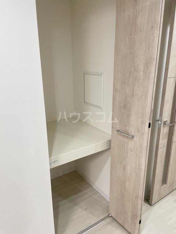 7/30 収納