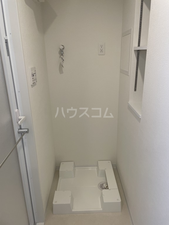 15/30 設備