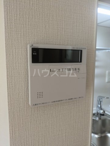 23/30 その他画像
