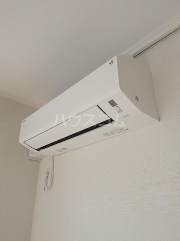 16/30 設備