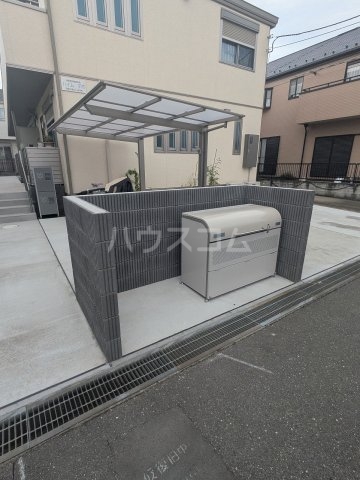 24/30 その他画像