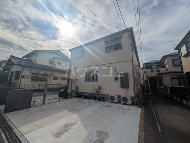 2/30 外観
